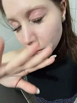 SlavicCandy