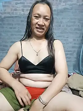 Linda-04