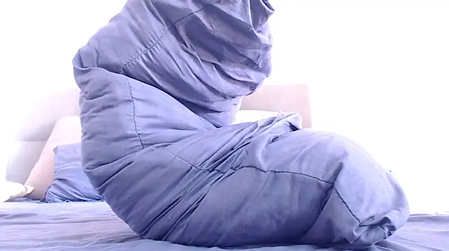 lexy_sweet webcam