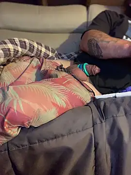 Ldnick69 webcam