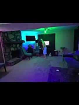 chronic_vibez webcam