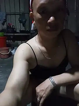 Linda-04 webcam