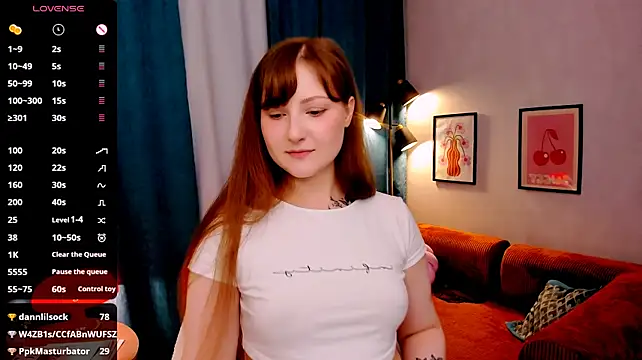 velvet_cherry_ webcam