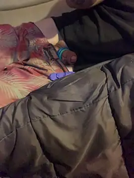 Ldnick69 webcam