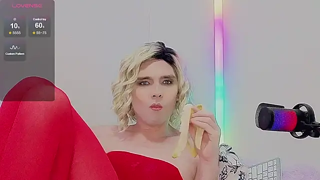 Модель: Zagadka55555