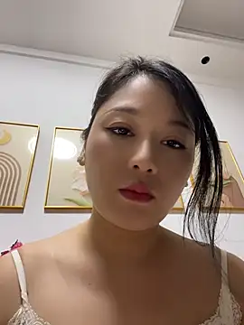 Daji-mm
