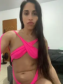 sweetwanda