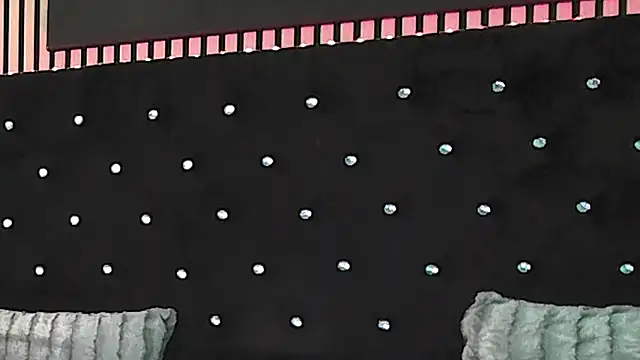 InannaStar webcam