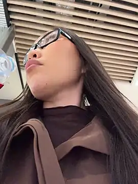 trytomakememoam