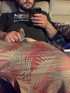 Ldnick69