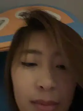 xinyue-888 live sex cam