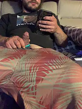 Ldnick69 webcam