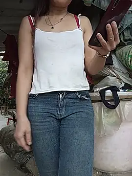 Heryy_xx webcam