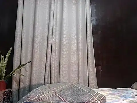 Maria_agwanta live sex cam