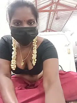 Tamil_Banumathi