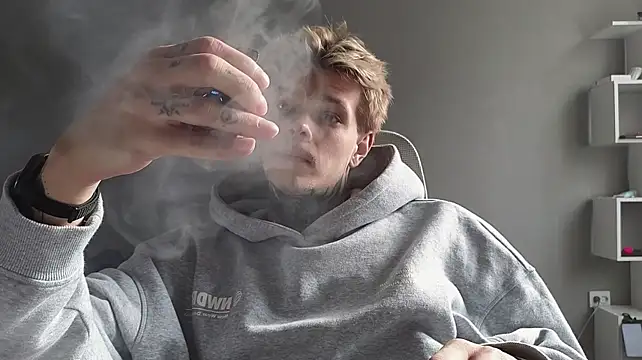DENIS_HERE