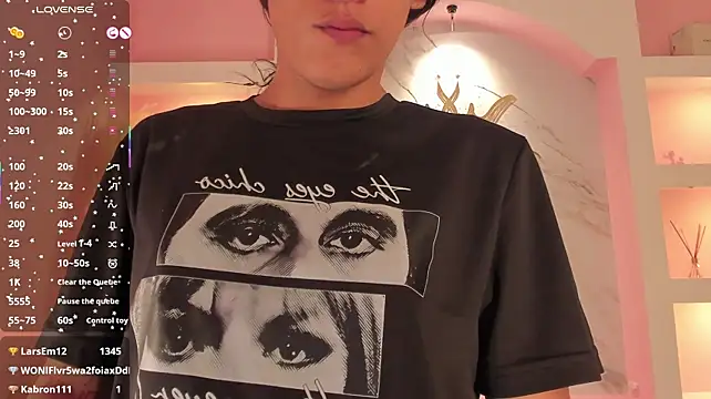 CamilaHarperr_