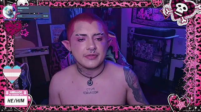 masterkevinftm