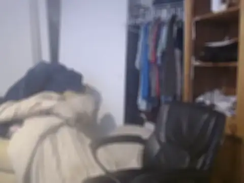 PeterHanglin