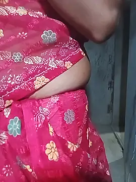 Super_bhabhi_Indian