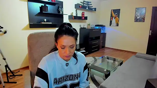 WTF_Lexxy