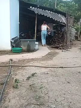 nangmo
