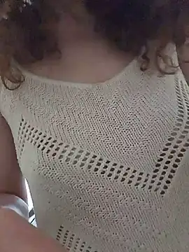 Isa363636 webcam