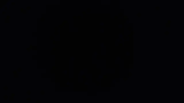 momgoeswild webcam