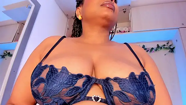 TammyBrown1