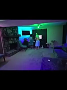 chronic_vibez