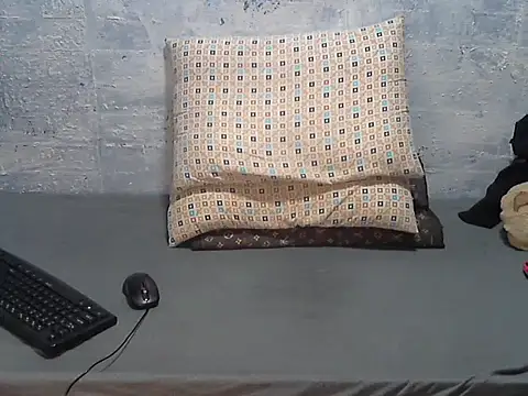 hotchilimom webcam