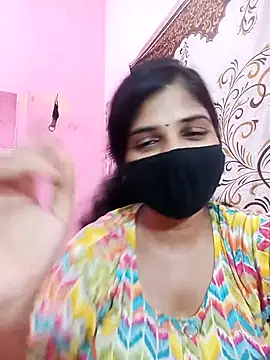 BEAUTIFUL_WIFE02