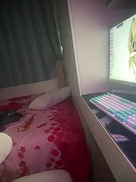 xiao2266 webcam