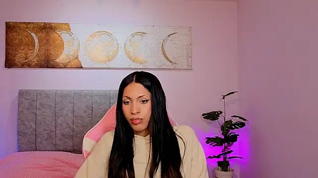 clara_evanss