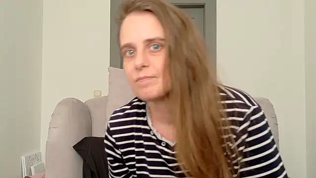 Chantalee webcam