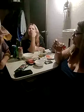 sex2