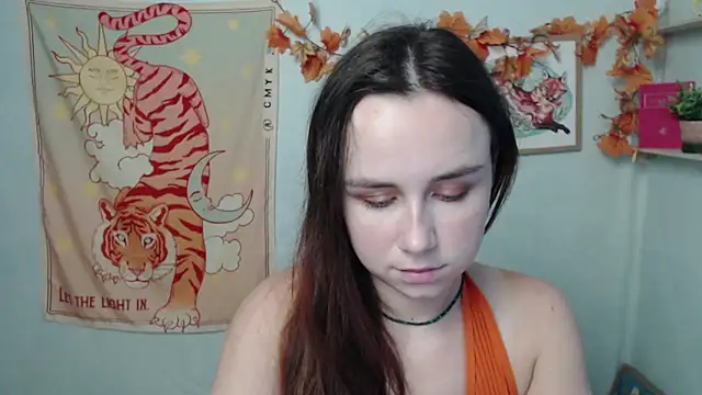 VeryVeryVeryShy_ webcam