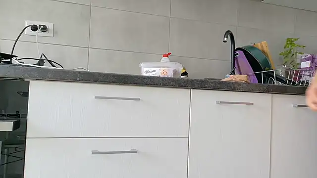 addictedkimm