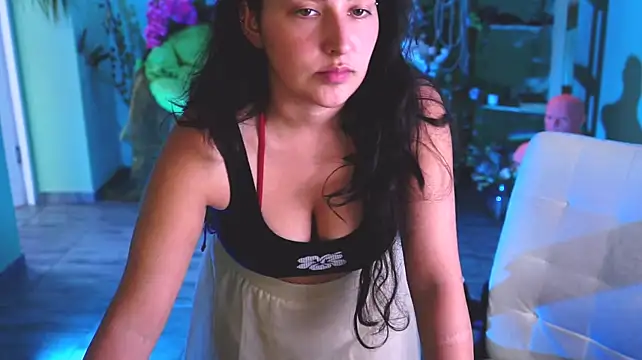 CeceliaJohnson