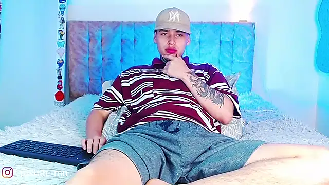 _justinmoon2