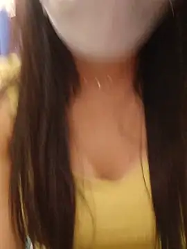 Ivymybae webcam