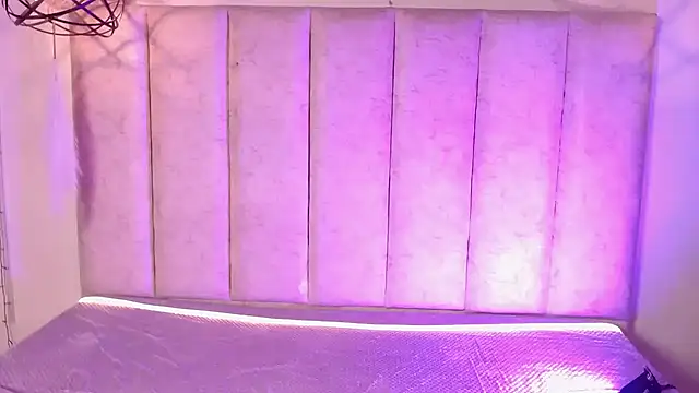 sweetbloomcs
