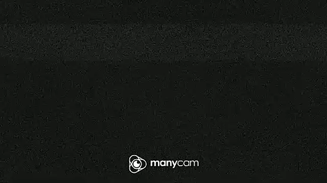 der_dino30 webcam