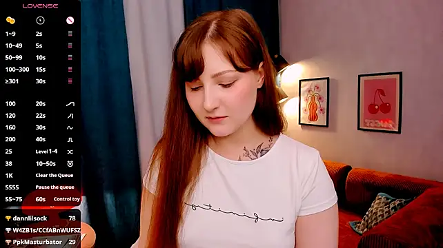 velvet_cherry_