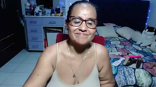 pervert_mommy_ webcam