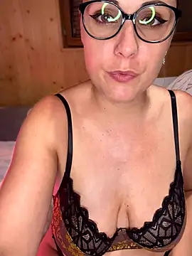 Leanymphoo webcam
