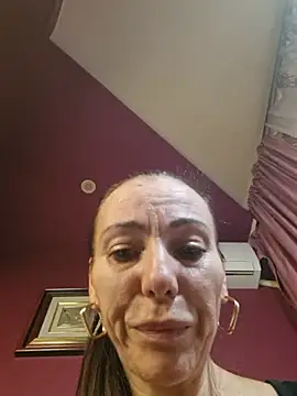 milflovelyxxx webcam