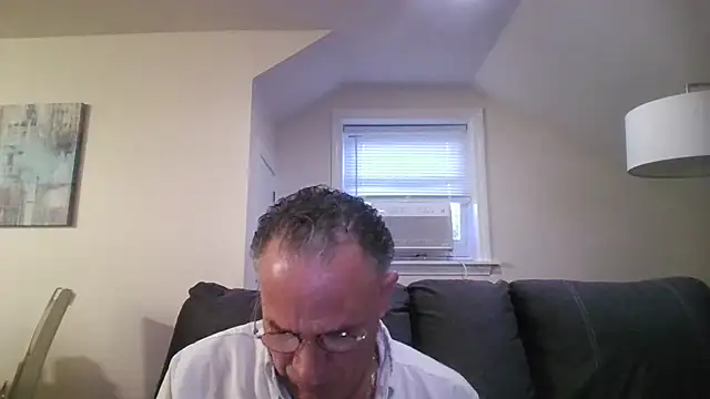 twopeopleinlove webcam