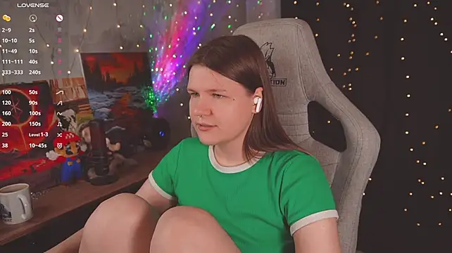 cuteamberlyyy webcam