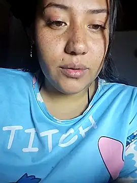 KATYGONZALEZ webcam